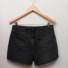 Short Vintage - Imagen 4