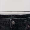 Short Vintage - Imagen 3