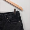 Short Vintage - Imagen 2