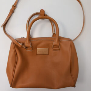 Bolso Bimba y Lola