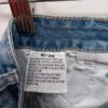 Short Vintage Dressing - Imagen 7