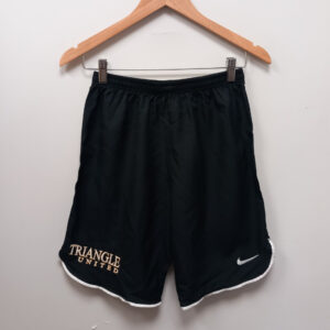 Pantalón Corto Nike