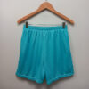 Pantalón Corto Champion - Imagen 3