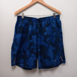 Pantalón Corto Russell
