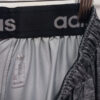 Pantalón Corto Adidas - Imagen 2