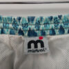 Pantalon Corto Mistral - Imagen 2