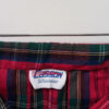 Falda Vintage Dressing - Imagen 3
