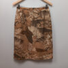 Falda Vintage Dressing - Imagen 3