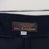 Falda Vintage Dressing - Imagen 2