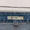 Short Vintage Dressing - Imagen 6