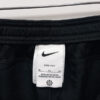 Pantalón Corto Nike - Imagen 2
