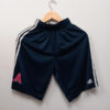 Pantalón Corto Adidas