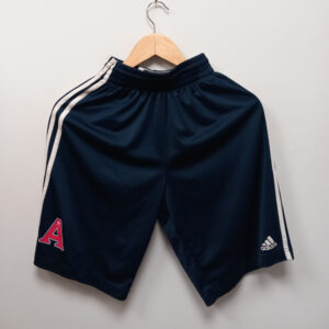 Pantalón Corto Adidas