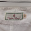 Pantalón Corto Conte of Florence - Imagen 2