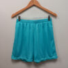 Pantalón Corto Champion