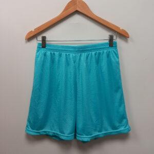 Pantalón Corto Champion