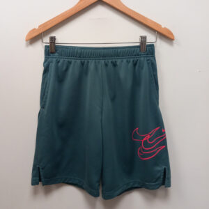 Pantalón Corto Nike