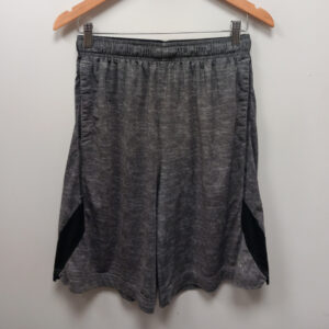 Pantalón Corto Adidas