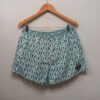Pantalon Corto Mistral