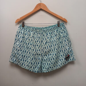 Pantalon Corto Mistral