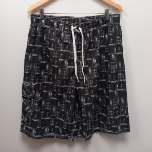 Pantalón Corto Guinness