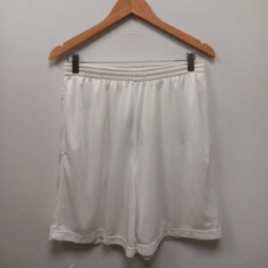 Pantalón Corto Starter