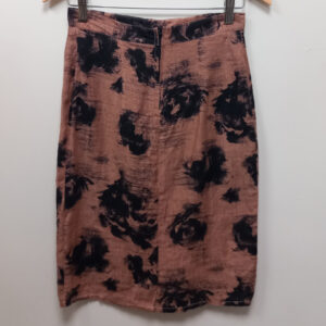 Falda Vintage Dressing