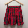 Falda Vintage Dressing