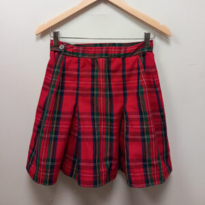 Falda Vintage Dressing