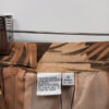 Falda Vintage Dressing - Imagen 2