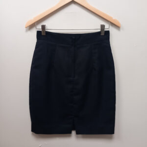 Falda Vintage Dressing