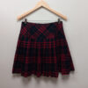 Falda Vintage Dressing - Imagen 3
