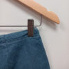 Short Vintage Dressing - Imagen 4