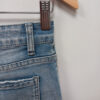 Short Vintage Dressing - Imagen 5
