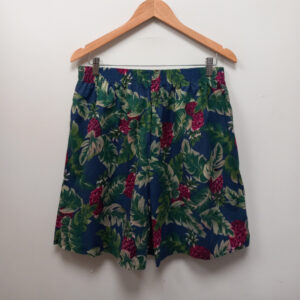 Pantalón Corto