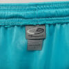 Pantalón Corto Champion - Imagen 2