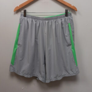 Pantalón Corto Nike