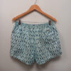 Pantalon Corto Mistral - Imagen 3