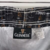 Pantalón Corto Guinness - Imagen 2