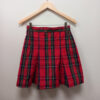 Falda Vintage Dressing - Imagen 2