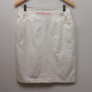 Falda Vintage Dressing