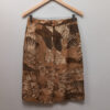 Falda Vintage Dressing