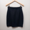 Falda Vintage Dressing - Imagen 3