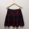 Falda Vintage Dressing