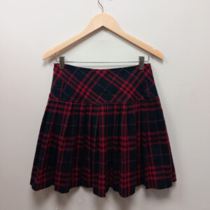 Falda Vintage Dressing