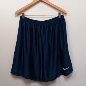 Pantalón Corto Nike