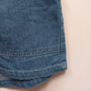 Short Vintage Dressing - Imagen 3