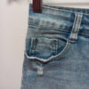 Short Vintage Dressing - Imagen 4
