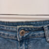 Short Vintage Dressing - Imagen 3