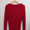 Jersey de Mujer Ralph Lauren - Imagen 3